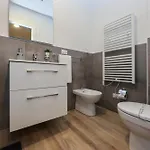 Apartman Della Accademia *