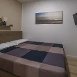 Della Accademia Apartment