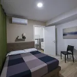 Apartman Della Accademia