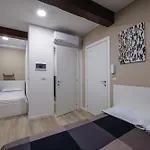 Apartman Della Accademia