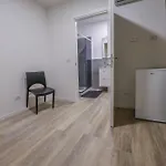 Della Accademia Apartman *