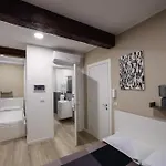 Apartman Della Accademia *