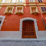 Apartman Della Accademia *