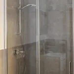 Della Accademia Apartman