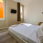 Della Accademia Apartman