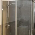 Apartman Della Accademia