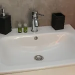 Apartman Della Accademia