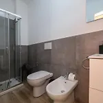 Della Accademia Apartman *