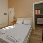 Apartman Della Accademia