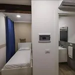 Apartman Della Accademia Modena