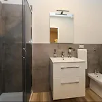 Apartman Della Accademia
