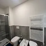 Apartman Della Accademia *
