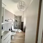 Apartman Della Accademia Modena