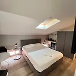 Apartman Della Accademia