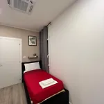 Apartman Della Accademia Modena