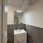 Apartment Della Accademia