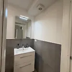Della Accademia Apartment *
