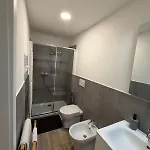 Della Accademia Apartment Modena