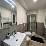 Della Accademia Apartment