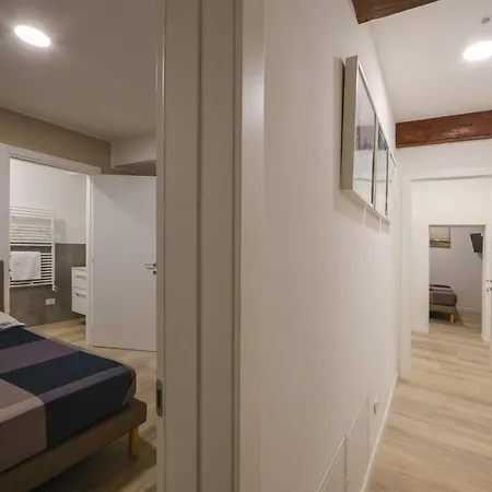 Della Accademia * Modena