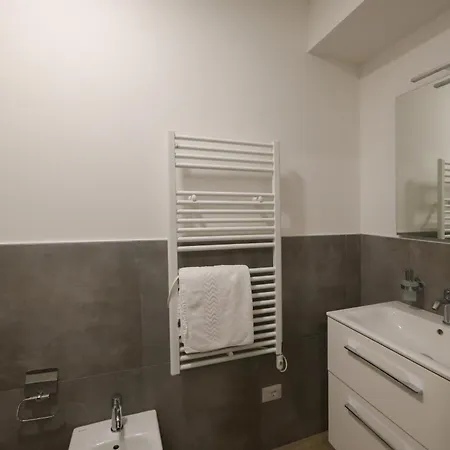 Della Accademia Modena