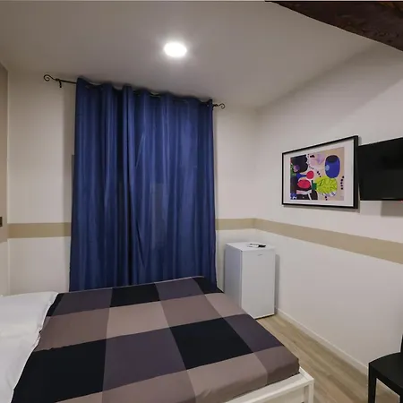 Della Accademia Modena