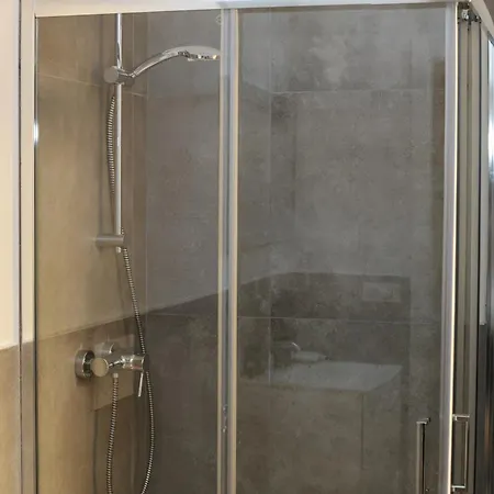 Apartamento Della Accademia