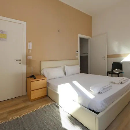 Della Accademia Μόντενα