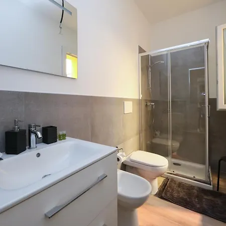 Della Accademia * Modena