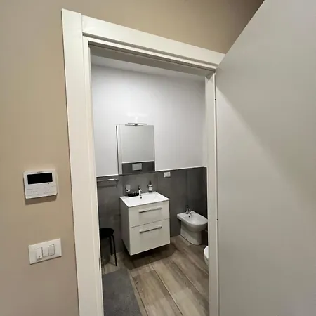 Della Accademia * Modena