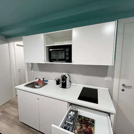 Della Accademia Modena