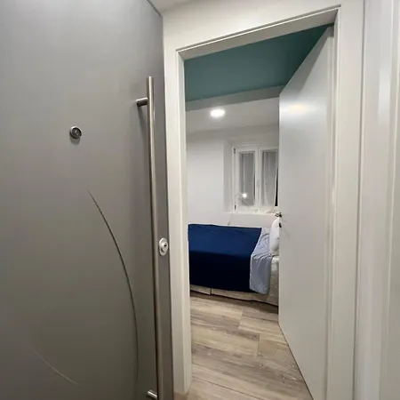 Della Accademia Modena