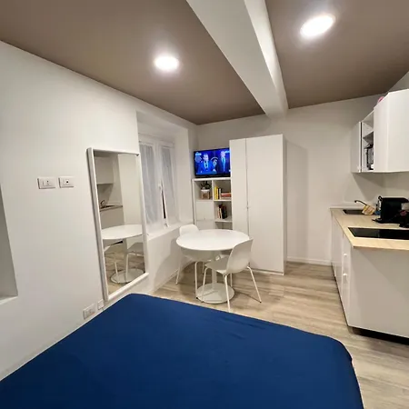 Della Accademia Modena