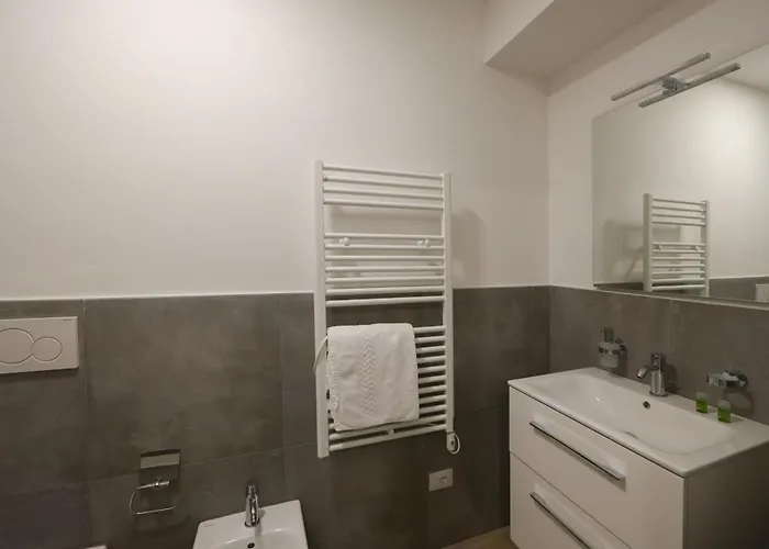 Della Accademia Módena