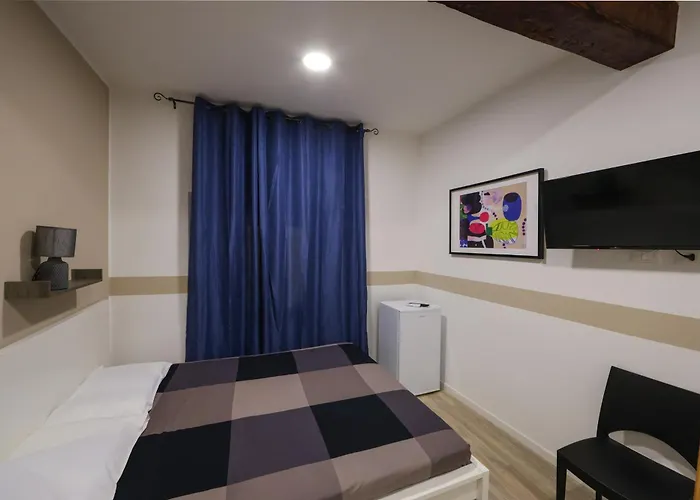 Della Accademia Modena