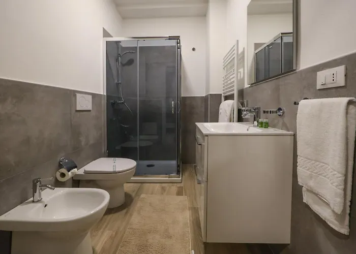 Della Accademia Modena