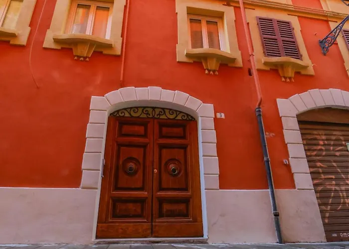 Della Accademia Μόντενα