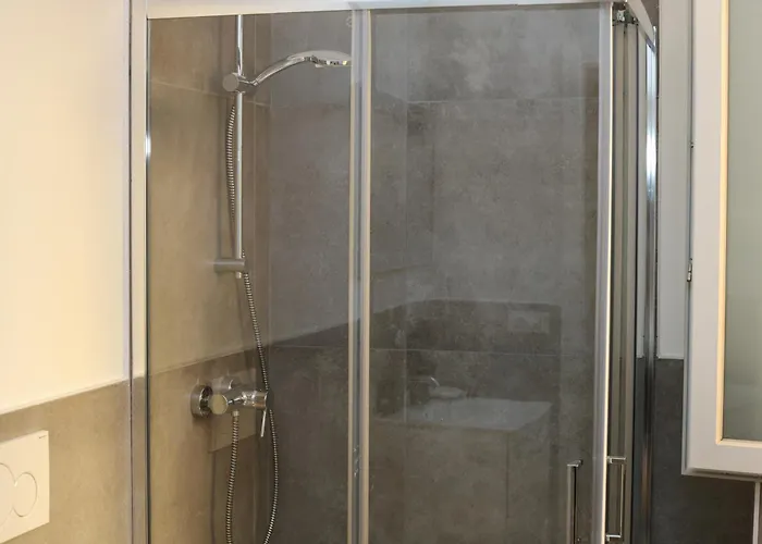 Appartement Della Accademia