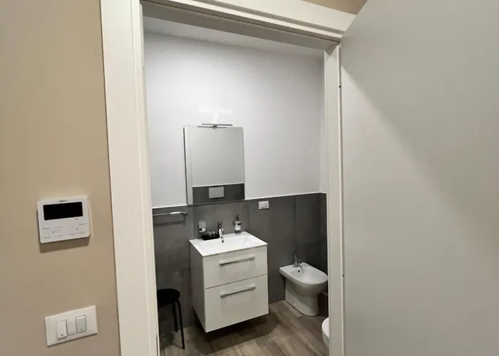 Della Accademia * Modena