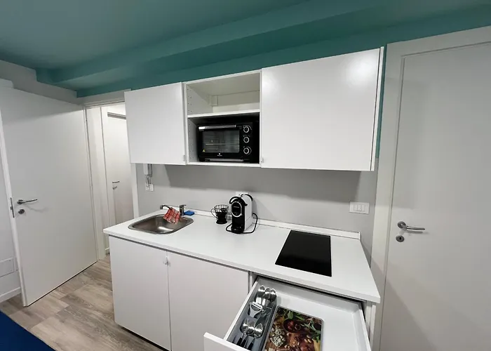 Della Accademia Módena