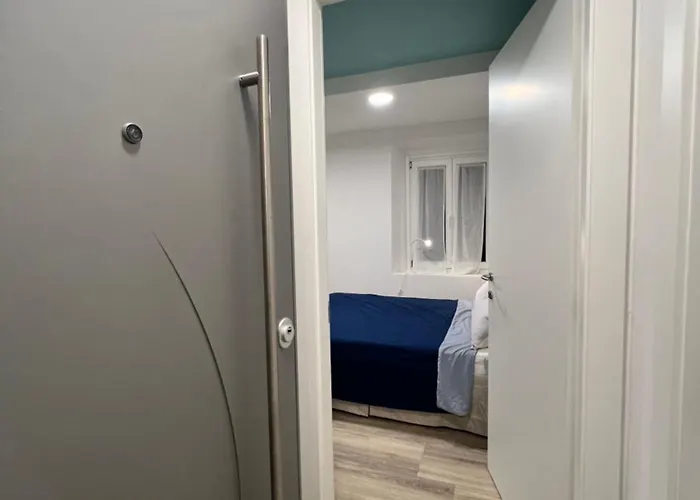 Della Accademia Módena