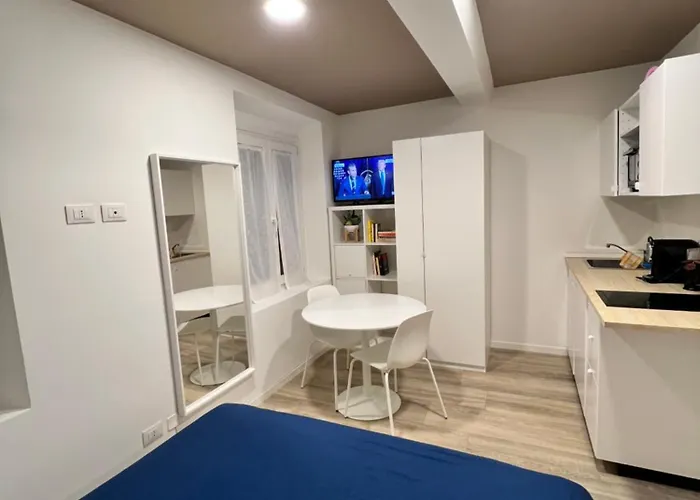 Della Accademia Módena